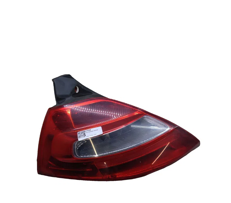FEU ARRIERE GAUCHE RENAULT MEGANE I 8200413214