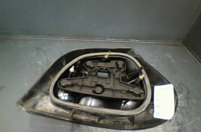 Feu arrière gauche Renault MEGANE I (BA0-1_) 1.9 tdi (1996-2003) occasion