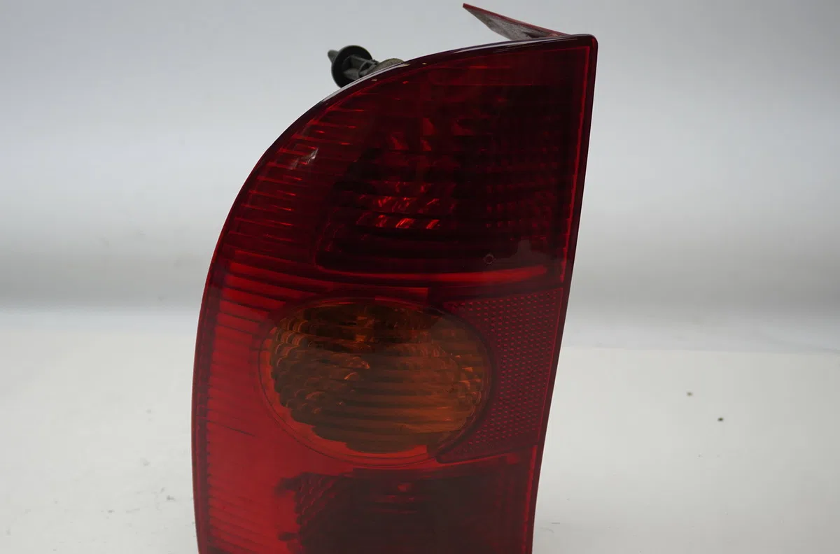 Feu arrière gauche Renault MEGANE I Break (KA0-1_) 1.9 dci (ka05, ka1f) (2001-2003) occasion
