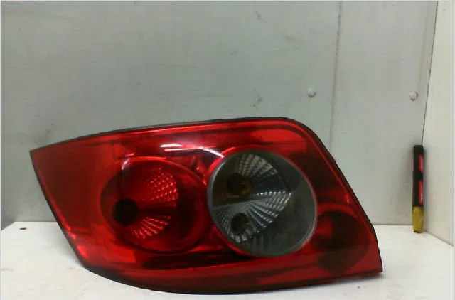 Feu arrière gauche RENAULT MEGANE II  1.5 DCI 105ch occasion