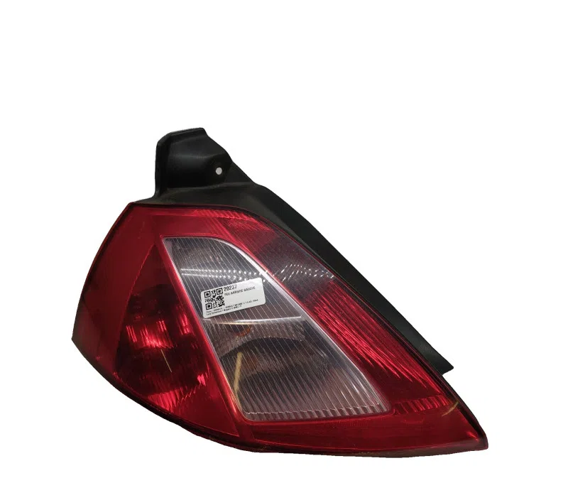 FEU ARRIERE GAUCHE RENAULT MEGANE II 8200073236