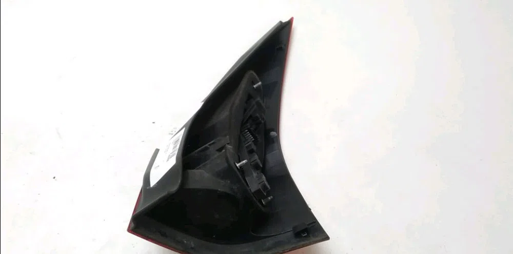 Feu arrière gauche Renault MEGANE II Break (KM0-1_) 2.0 (2003-2009) occasion