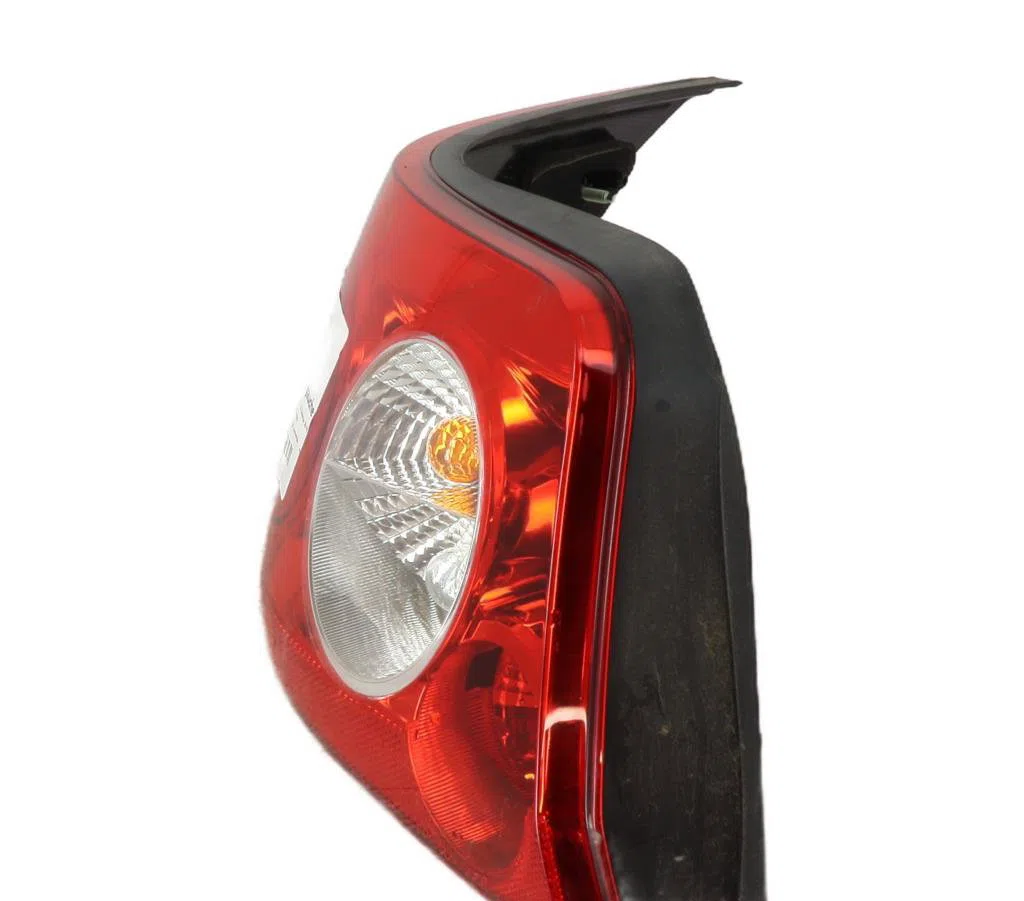 Feu arrière gauche Renault MEGANE II Coupé-Cabriolet (EM0-1_) 1.6 16v (2006-2008) occasion