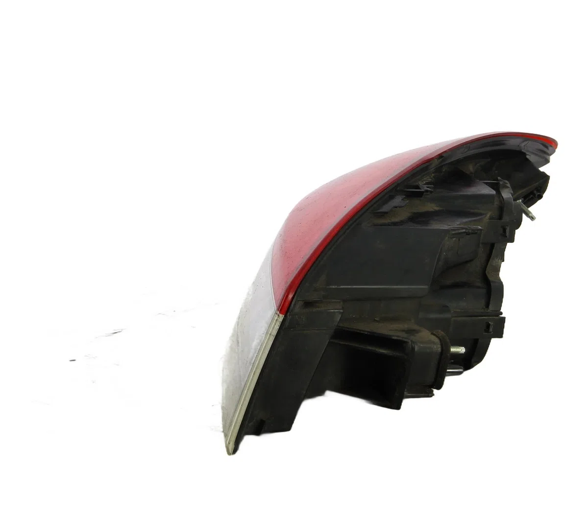 Feu arrière gauche Renault MEGANE III Coupé (DZ0-1_) 1.5 dci (dz09, dz0d, dz1f, dz1g, dz14, dz29) (2009-2015) 3 portes o