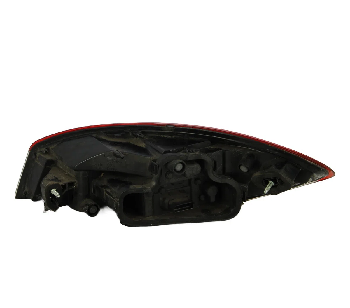 Feu arrière gauche Renault MEGANE III Coupé (DZ0-1_) 1.5 dci (dz09, dz0d, dz1f, dz1g, dz14, dz29) (2009-2015) 3 portes o