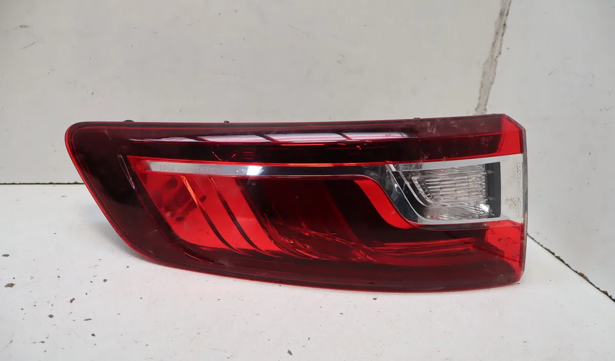 Feu arrière gauche Renault MEGANE IV Estate (K9A-M-N_) 1.5 dci 110 (2016) occasion