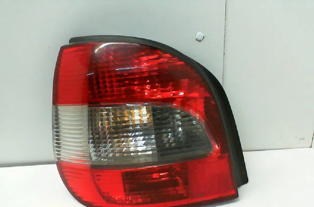 Feu arrière gauche RENAULT MEGANE SCENIC I occasion