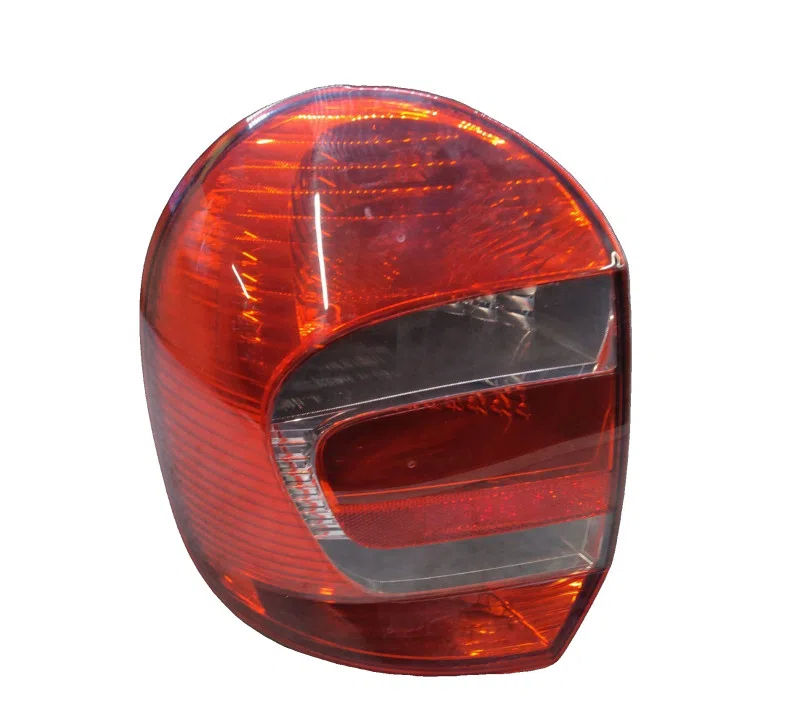 FEU ARRIERE GAUCHE RENAULT MODUS 8200658411R