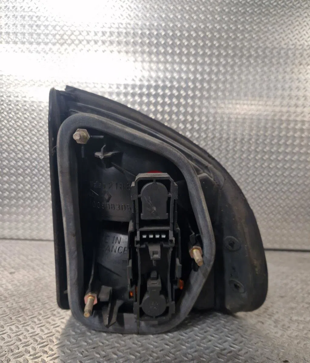 Feu arrière gauche RENAULT SAFRANE  SAFRANE PHASE 1 occasion