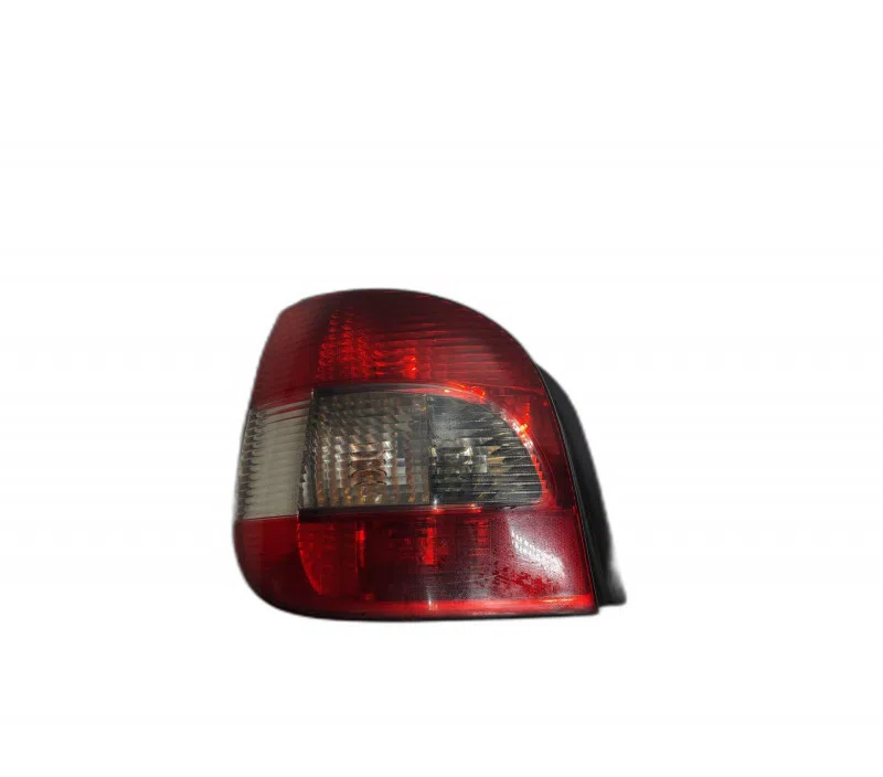 FEU ARRIERE GAUCHE RENAULT SCENIC I 7700428054