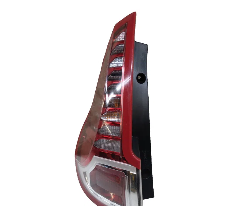 FEU ARRIERE GAUCHE RENAULT SCENIC III 265550013R