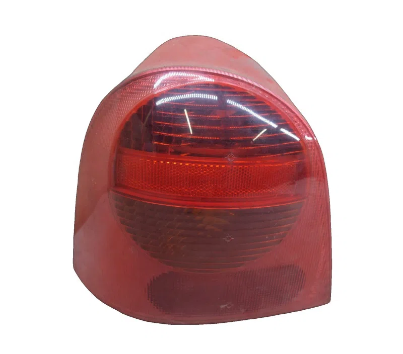 FEU ARRIERE GAUCHE RENAULT TWINGO 7700426319