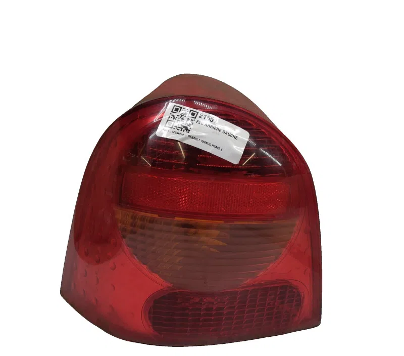 FEU ARRIERE GAUCHE RENAULT TWINGO 8200338148