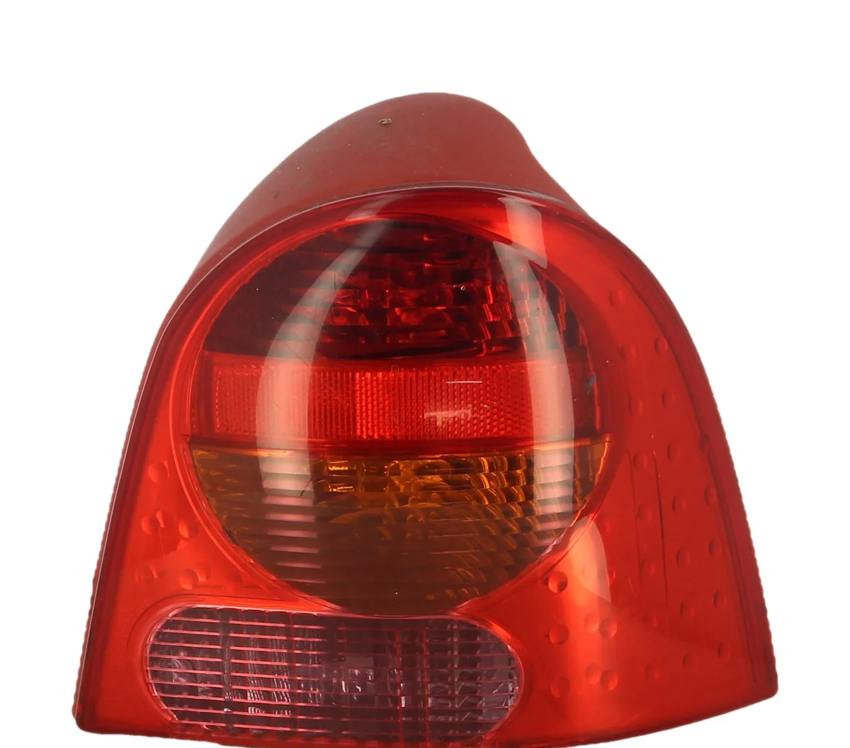 Feu arrière gauche Renault TWINGO I (C06_) 1.2 16v (c06c, c06d, c06k) (2001-2007) 3 portes occasion