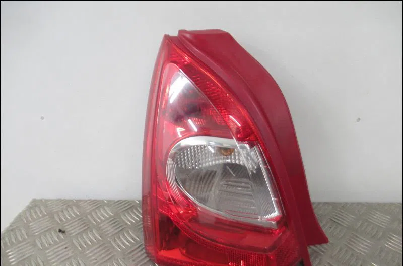 Feu arrière gauche Renault TWINGO II (CN0_) 1.5 dci 90 (2010) occasion