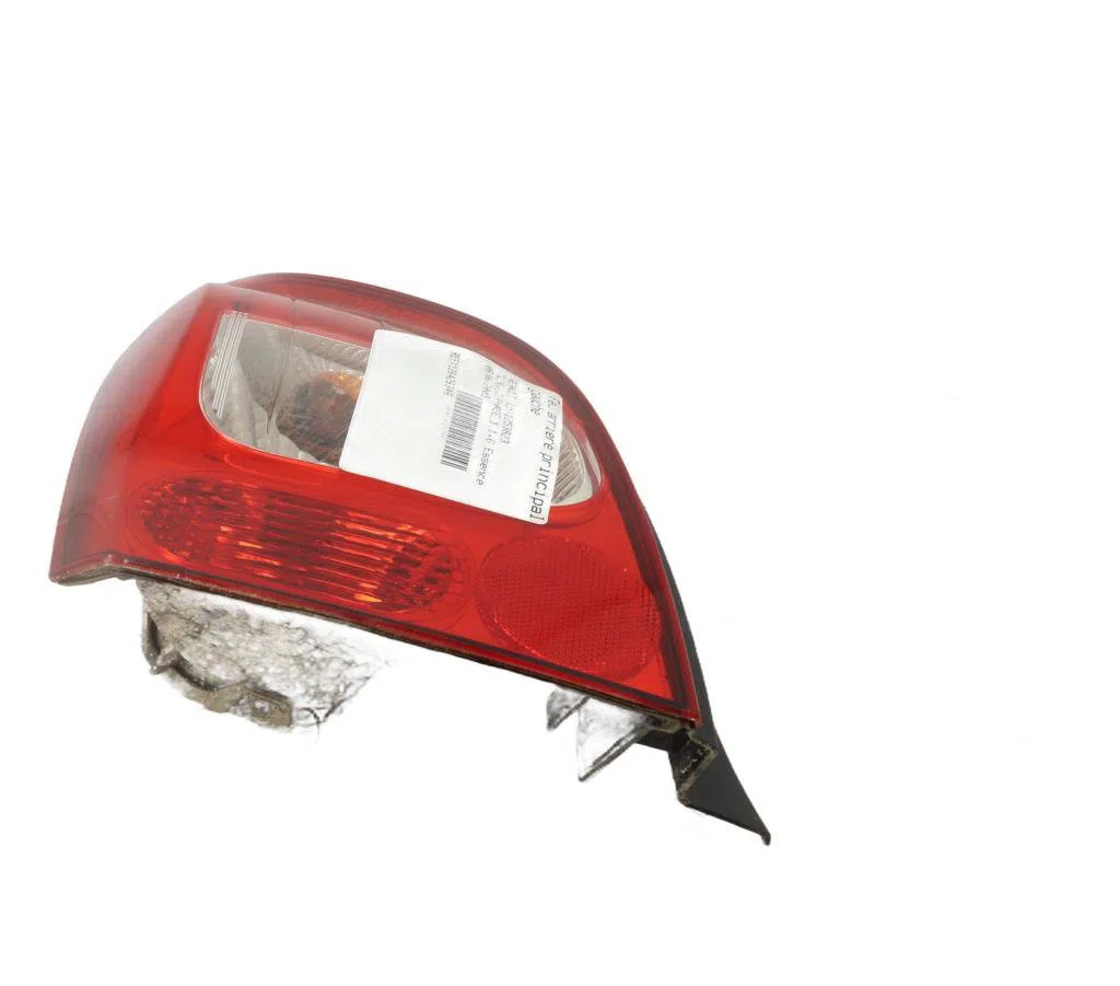 Feu arrière gauche Renault TWINGO II (CN0_) 1.6 rs (cn0n, cn0r, cn0s) (2008-2014) occasion
