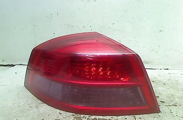 Feu arrière gauche Renault VEL SATIS (BJ0_) 3.0 dci (bj0j, bj0n) (2002-2006) occasion