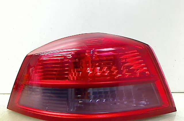 Feu arrière gauche RENAULT VELSATIS  2.2 DCI 150ch occasion