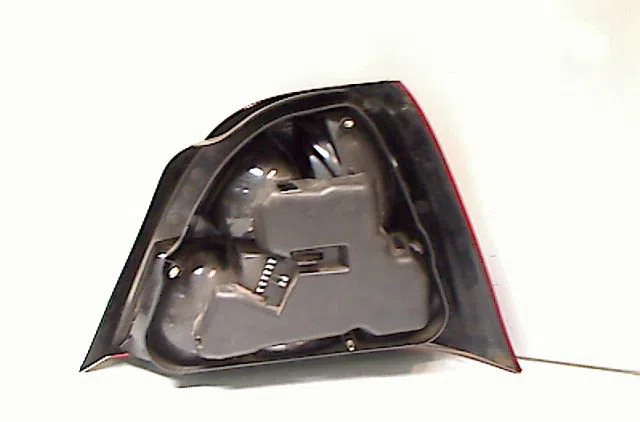 Feu arrière gauche ROVER 200 II  2.0 SDI 105ch occasion