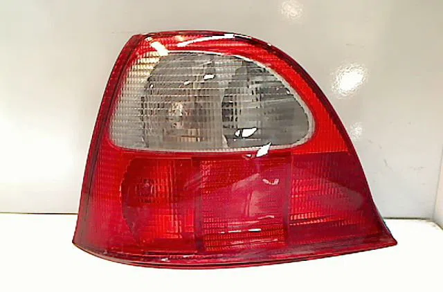 Feu arrière gauche ROVER 200 II  2.0 SDI 105ch occasion