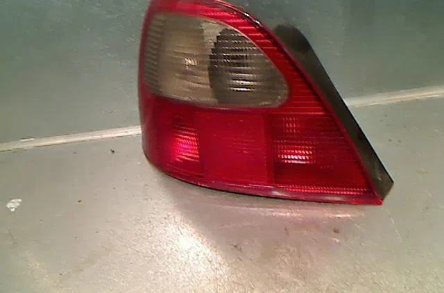 Feu arrière gauche Rover 200 II 3-5 portes (RF) 214 i (1995-2000) occasion