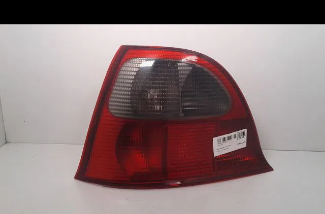 Feu arrière gauche Rover 200 II 3-5 portes (RF) 214 si (1995-2000) occasion