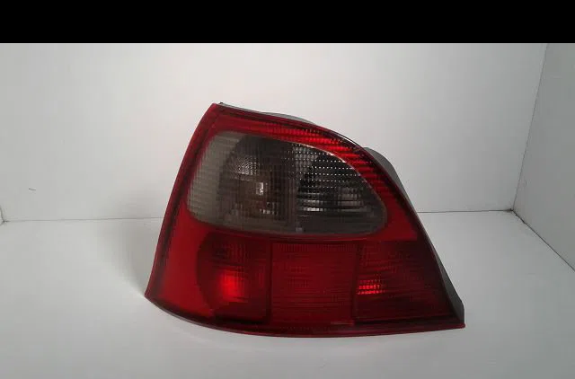 Feu arrière gauche Rover 25 I 3-5 portes (RF) 1.1 16v (2004-2005) occasion