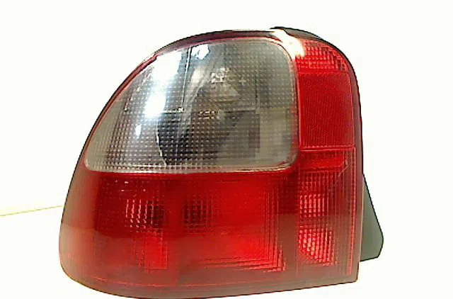 Feu arrière gauche ROVER 45  2.0 D occasion