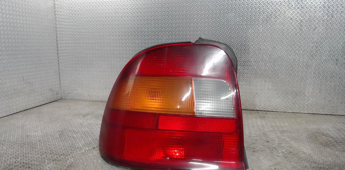 Feu arrière gauche Rover 600 I (RH) 620 sdi (1994-1999) occasion