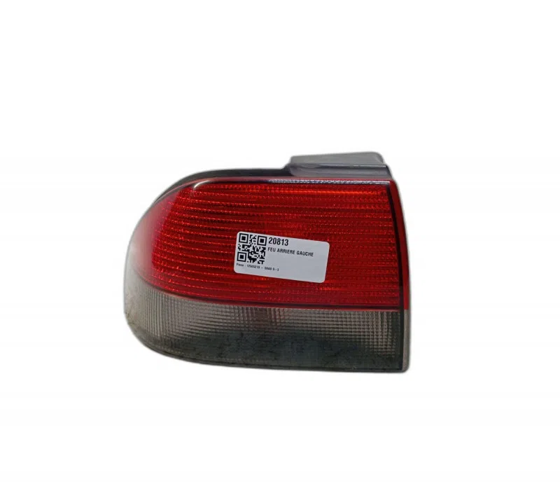 FEU ARRIERE GAUCHE SAAB 9-3 4831061