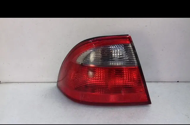 Feu arrière gauche Saab 9-5 (YS3E) 2.3 turbo (1999-2001) occasion