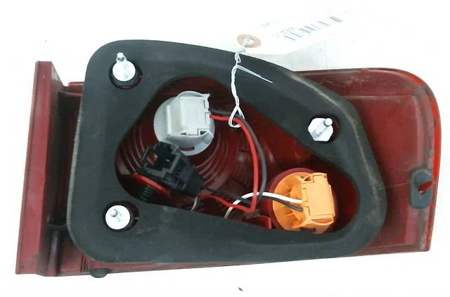 Feu arrière gauche Seat ALTEA XL (5P5, 5P8) 1.9 tdi (2006-2010) 5 portes occasion