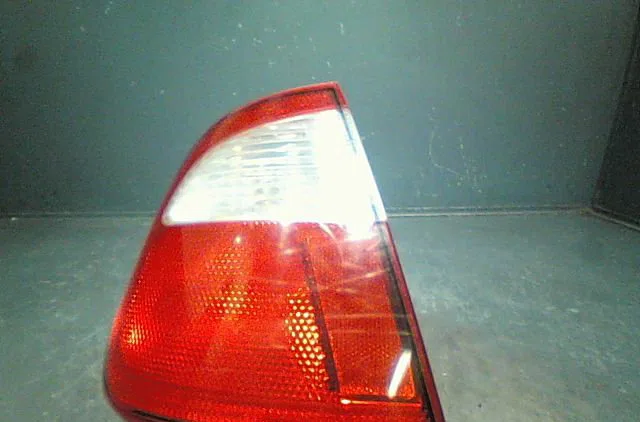Feu arrière gauche Seat CORDOBA (6K1, 6K2) 1.9 sdi (1996-1999) occasion