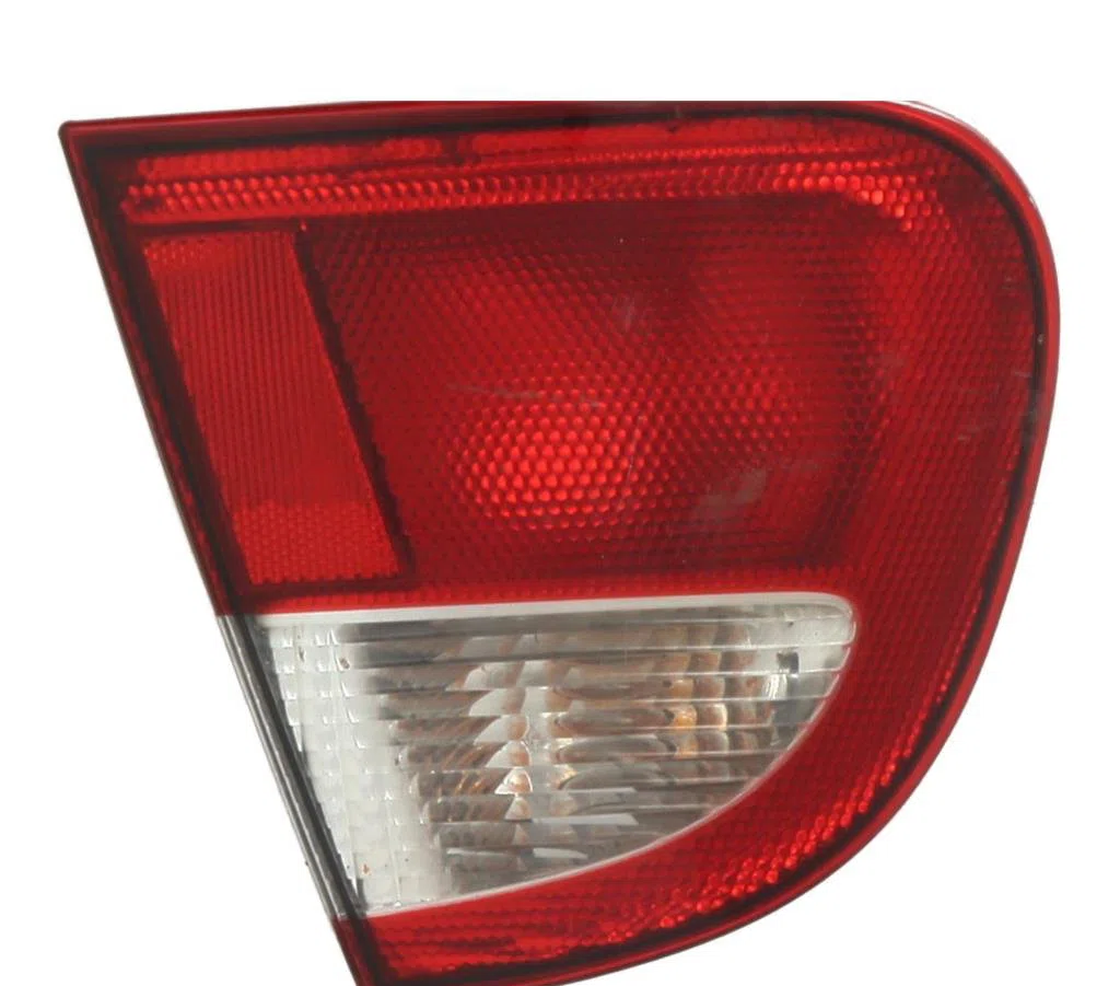 Feu arrière gauche Seat CORDOBA (6K1, 6K2) 1.9 tdi (1996-2002) occasion