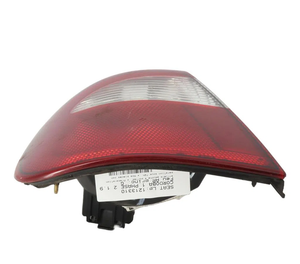 Feu arrière gauche Seat CORDOBA (6K1, 6K2) 1.9 tdi (1996-2002) occasion