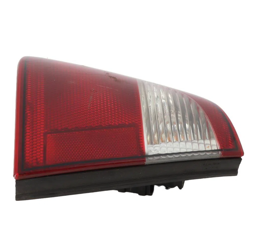 Feu arrière gauche Seat CORDOBA (6K1, 6K2) 1.9 tdi (1996-2002) occasion