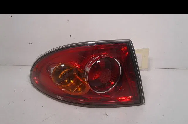Feu arrière gauche Seat CORDOBA (6L2) 1.4 16v (2002-2007) occasion