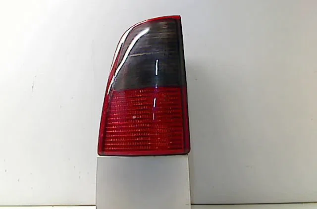 Feu arrière gauche SEAT CORDOBA I 2000 occasion