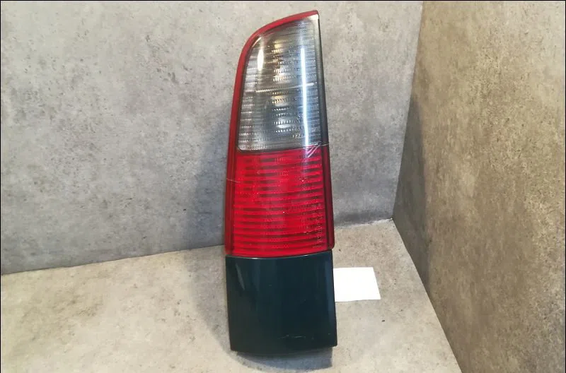 Feu arrière gauche Seat CORDOBA Vario (6K5) 1.9 sdi (1999-2002) occasion