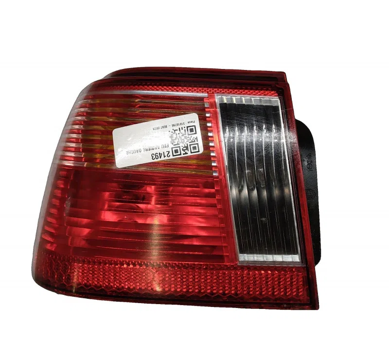 FEU ARRIERE GAUCHE SEAT IBIZA 6K6945111G