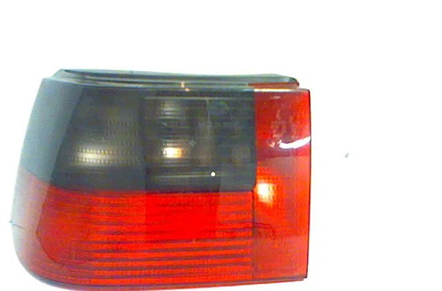 Feu arrière gauche SEAT IBIZA II 1995 occasion
