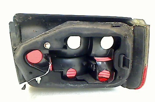 Feu arrière gauche SEAT IBIZA II 1996 occasion