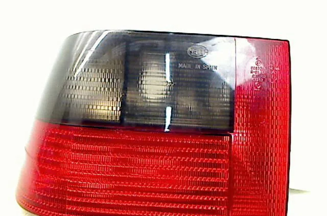 Feu arrière gauche SEAT IBIZA II 1996 occasion