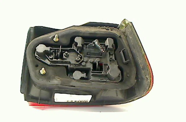 Feu arrière gauche SEAT IBIZA II 1998 occasion