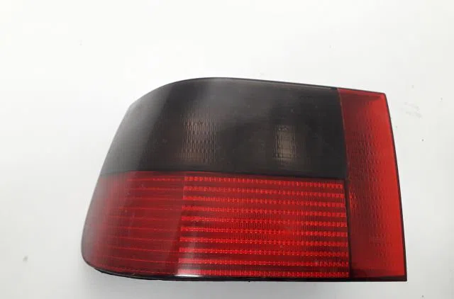 Feu arrière gauche Seat IBIZA II (6K1) 1.4 i (1993-2002) occasion