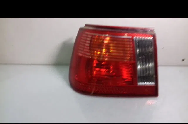 Feu arrière gauche Seat IBIZA II (6K1) 1.6 i (1993-2002) occasion