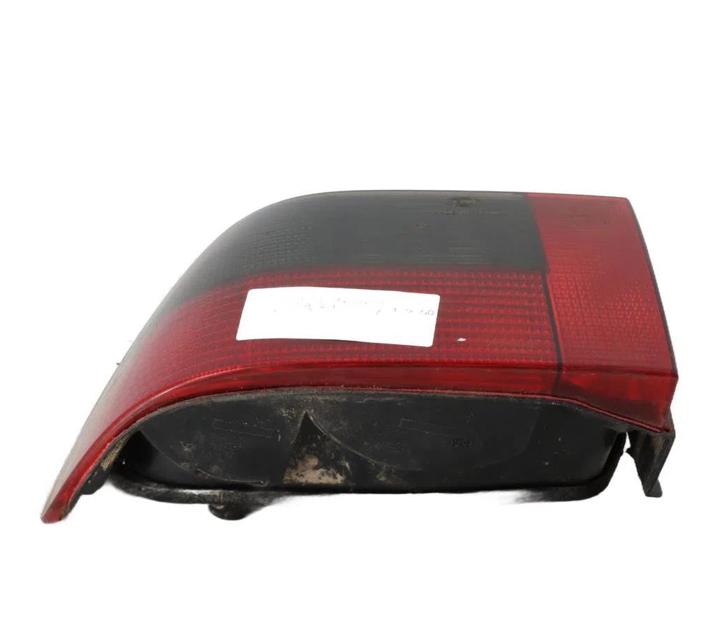 Feu arrière gauche Seat IBIZA II (6K1) 1.9 sdi (1996-1999) occasion