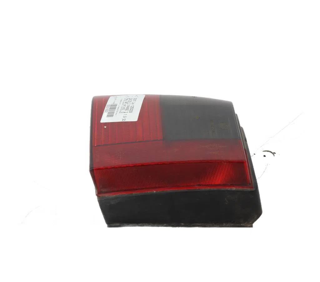 Feu arrière gauche Seat IBIZA II (6K1) 1.9 sdi (1996-1999) occasion