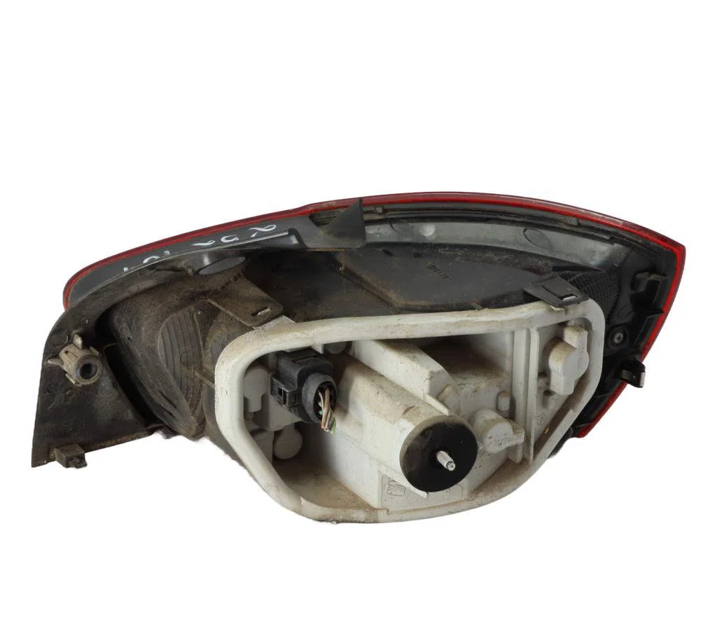 Feu arrière gauche Seat IBIZA IV (6J5, 6P1) 1.2 tdi (2010-2015) occasion