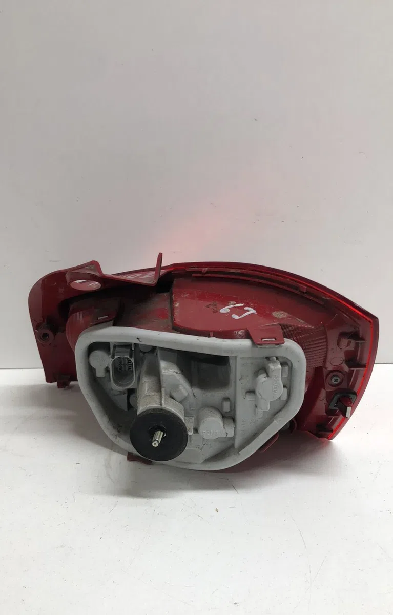 Feu arrière gauche Seat IBIZA IV (6J5, 6P1) 1.4 (2008-2015) occasion